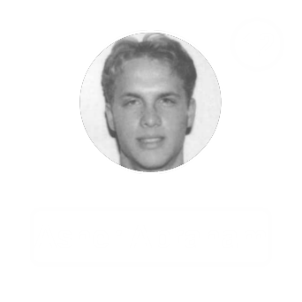 Asher Abraham	 